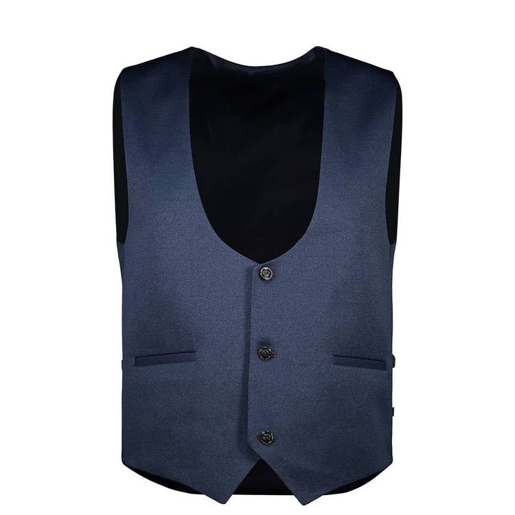 جلیقه تک اسپرت و شیک