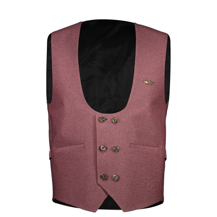 جلیقه تک مردانه