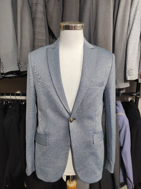 کت تک مردانه