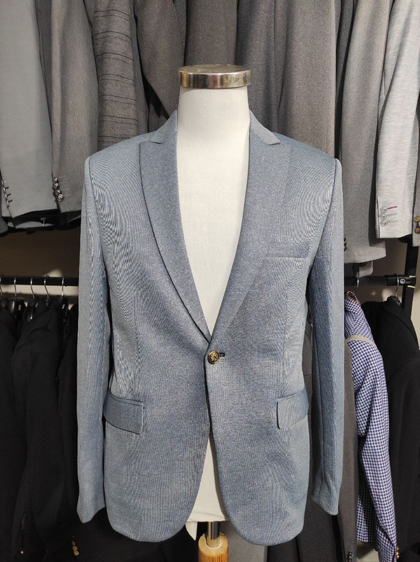 کت تک مردانه